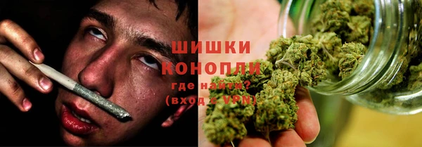 не бодяженный Алзамай