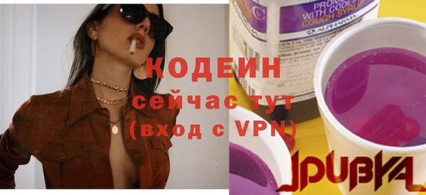 твердый Абаза