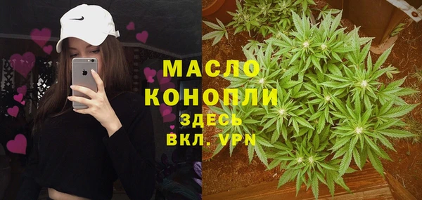 дмт Абинск